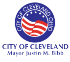 City of Cleveland