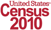 US Census