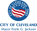 City of Cleveland