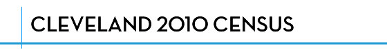 Census 2010