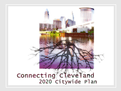 Citwide Plan