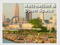 Recreation and Open Space