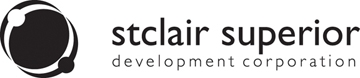 St. Clair Development Corp.