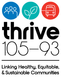 Thrive 105-93