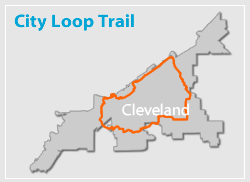 City Loop Trail